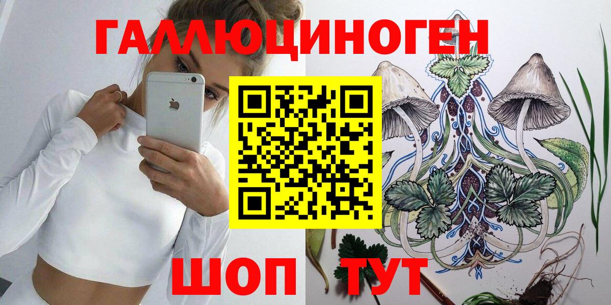 Галлюциногенные грибы прущие грибы Электрогорск