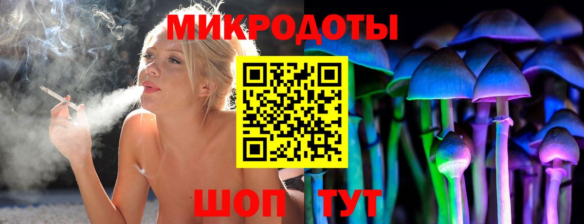 ГАШ  MDMA  Электрогорск  Меф  Метамфетамин  Плюхи  СОЛЬ CK  Магазин наркотиков  Вход с VPN 